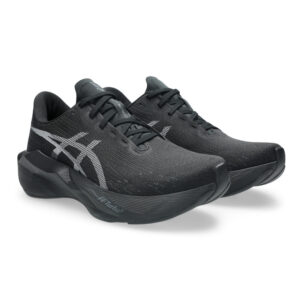Asics Novablast 6 Men's Running Shoes - AW26