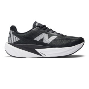 New Balance FuelCell Rebel v5 Men's Running Shoes - AW26